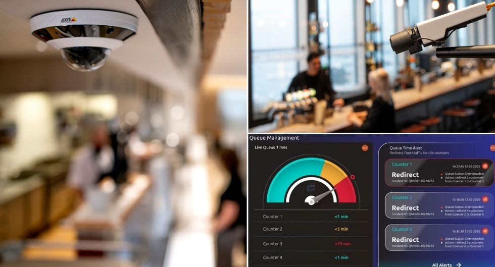 The Modern Venue CCTV Analytics Solution - Lead.jpg